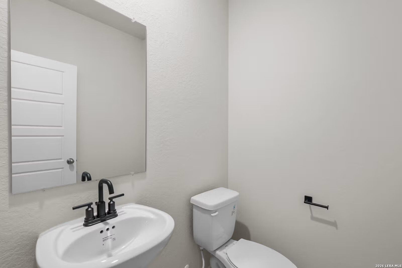 Image 30 of Davidson Homes' New Home at 6619 Comanche Valley