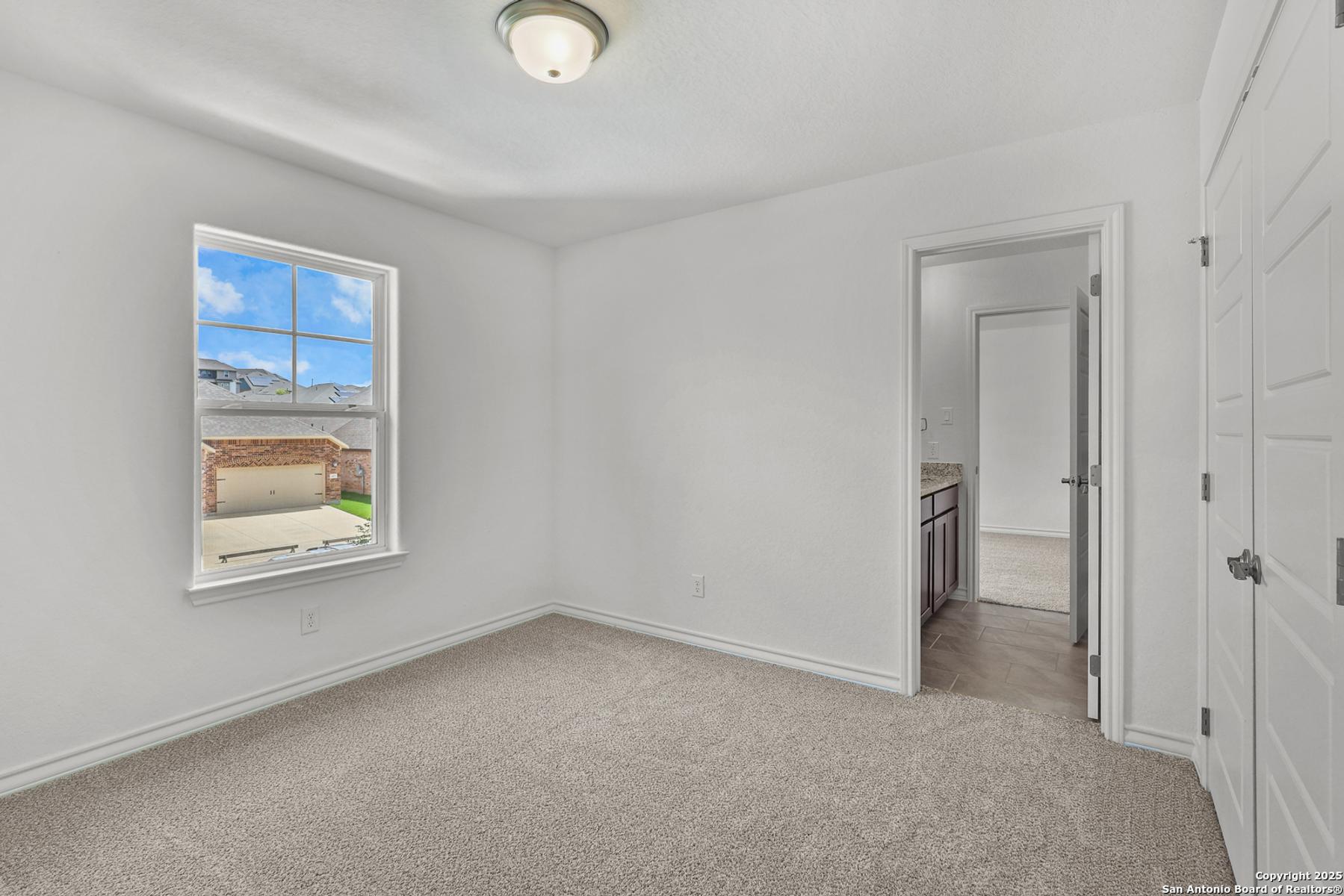 Image 30 of Davidson Homes' New Home at 14474 Costa Leon
