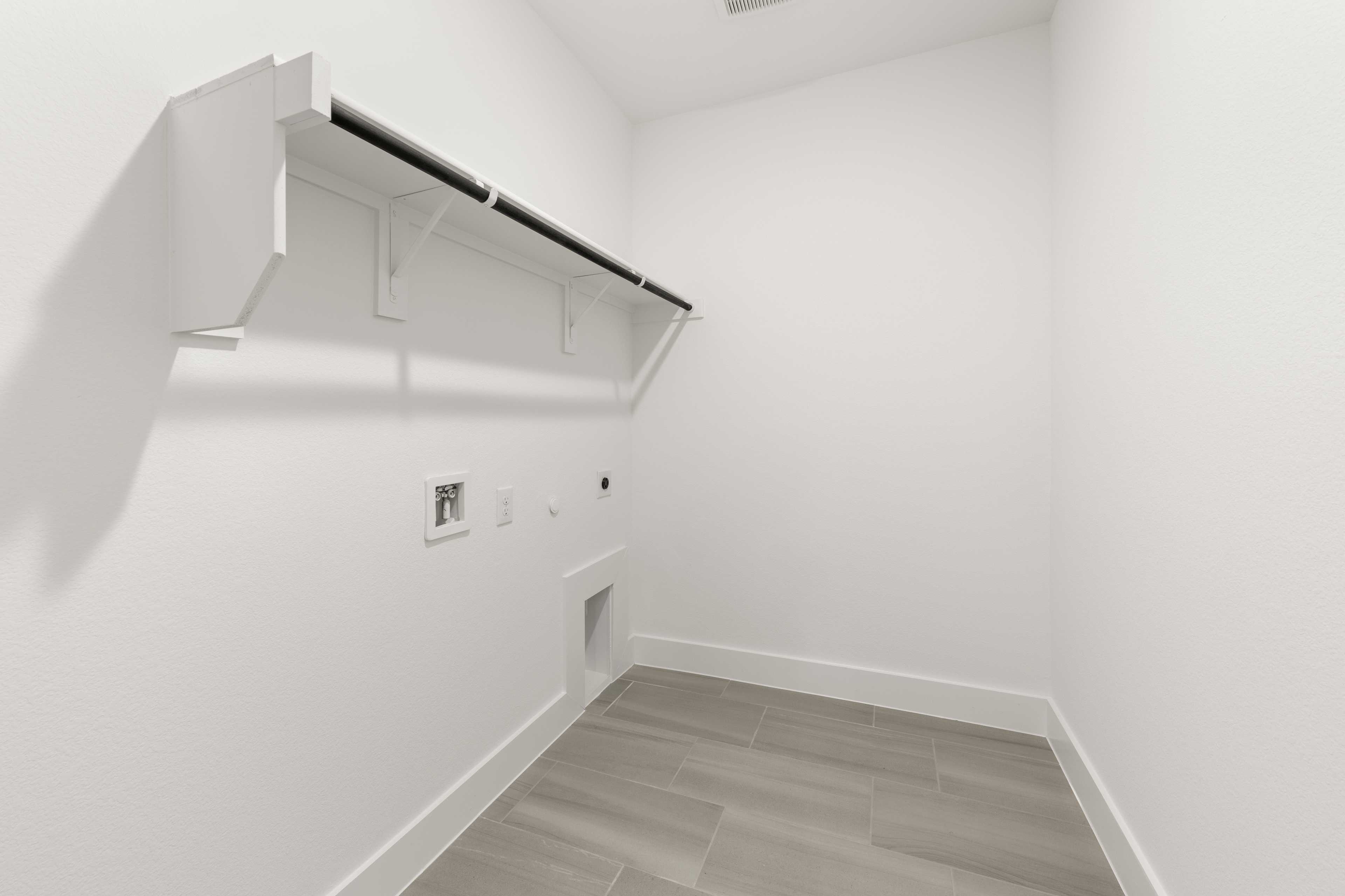 Image 24 of Davidson Homes' New Home at 219 Saddletree Drive