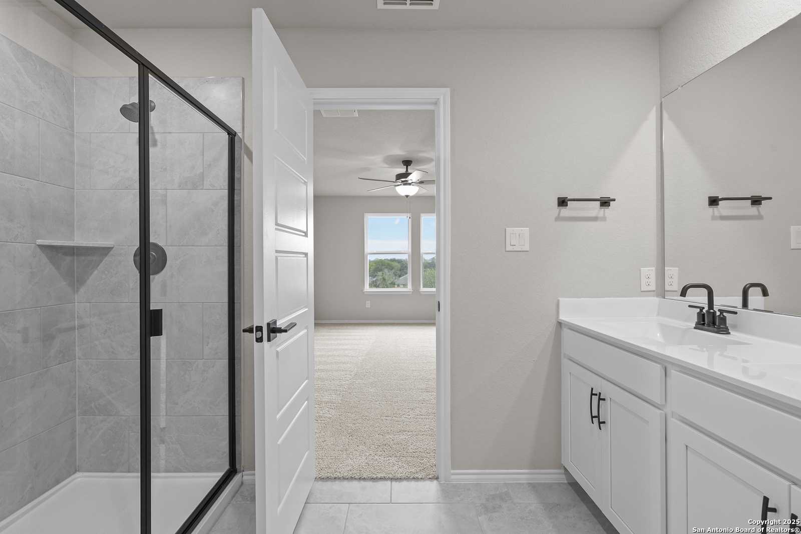 Image 23 of Davidson Homes' New Home at 10215 Red London