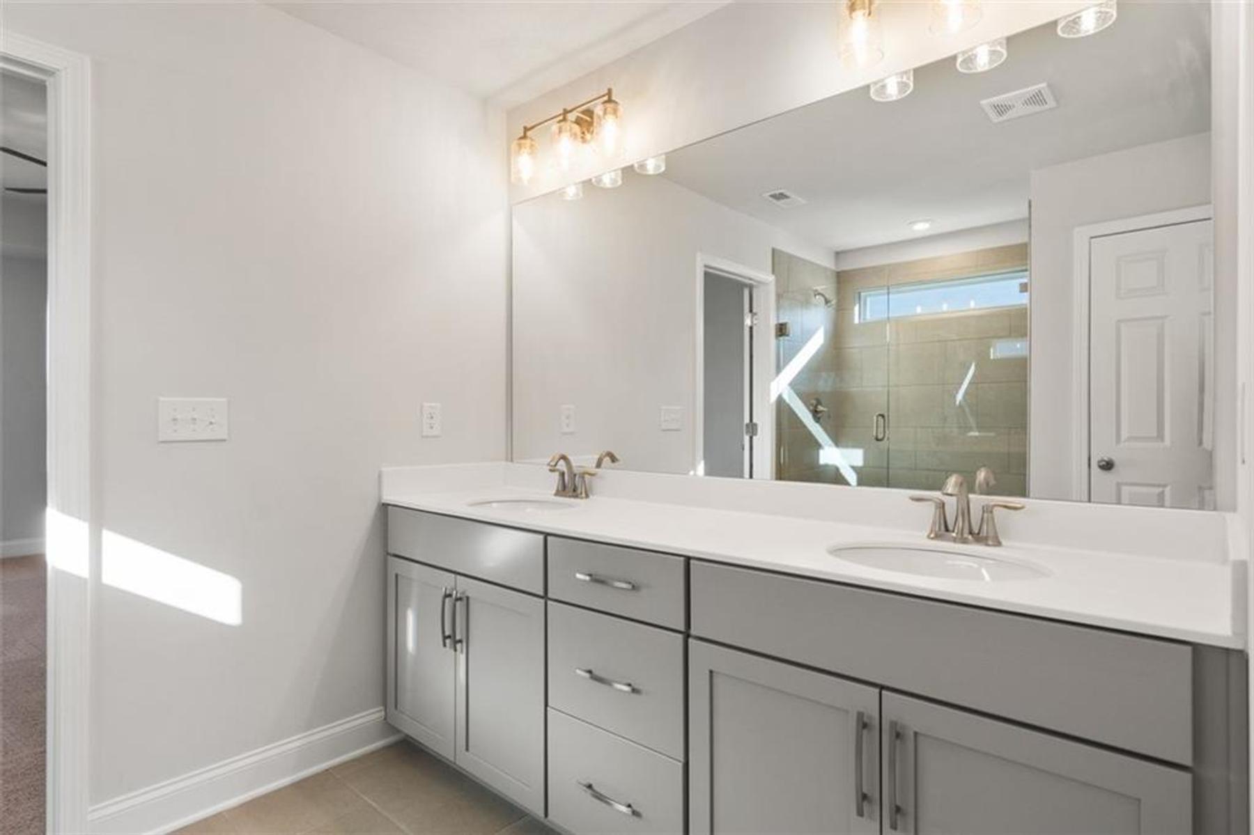 Image 34 of Davidson Homes' New Home at 146 Grand Meadows Drive