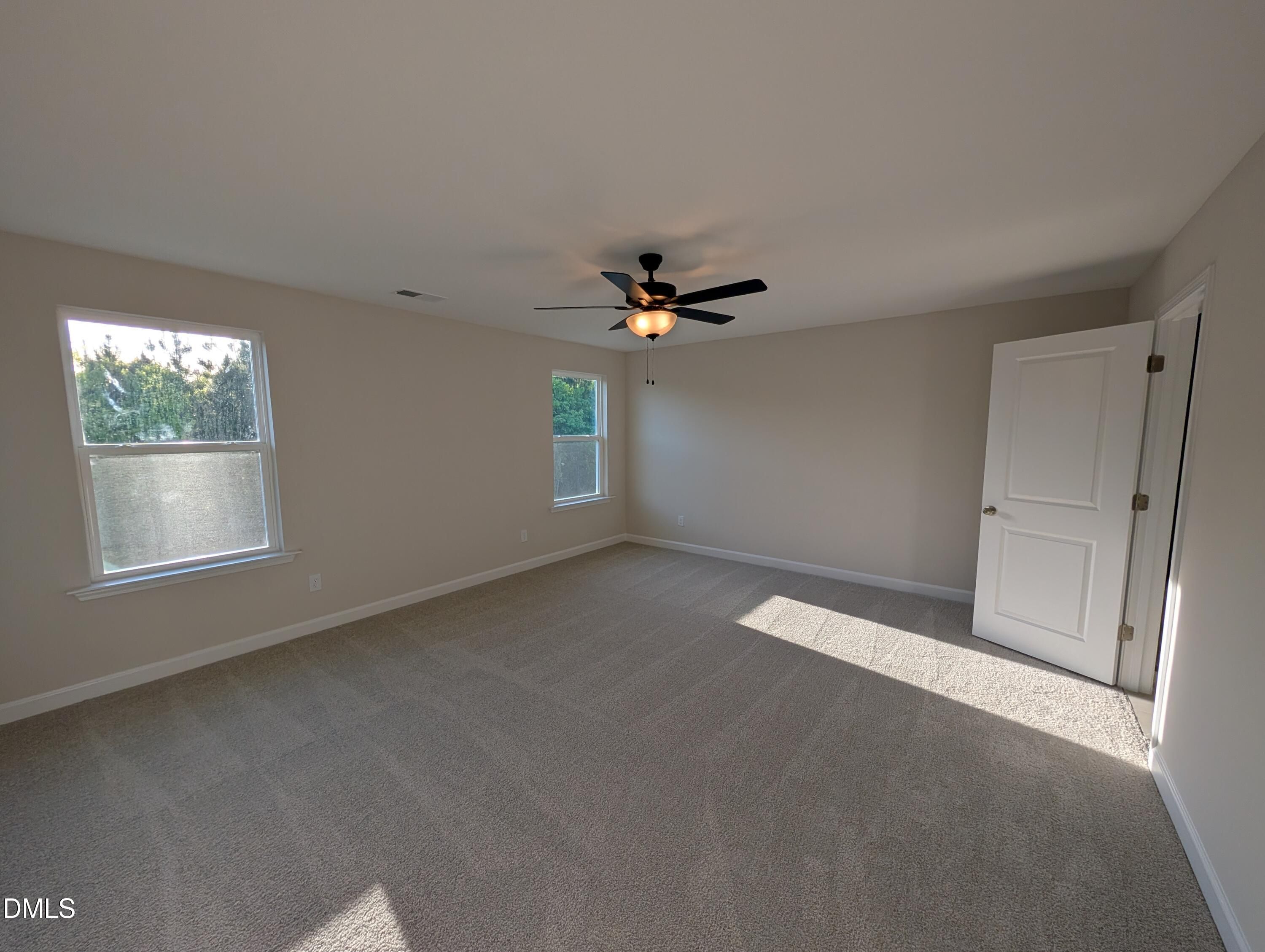 Image 19 of Davidson Homes' New Home at 913 Diana Victoria Court