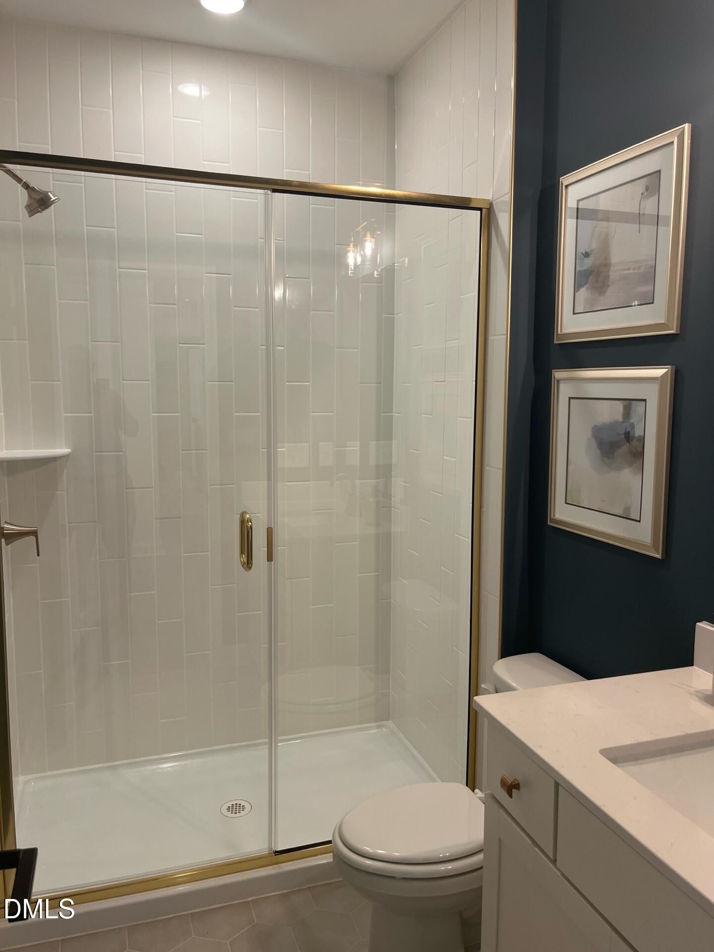 Image 8 of Davidson Homes' New Home at 852 Dragonfly Pond Way