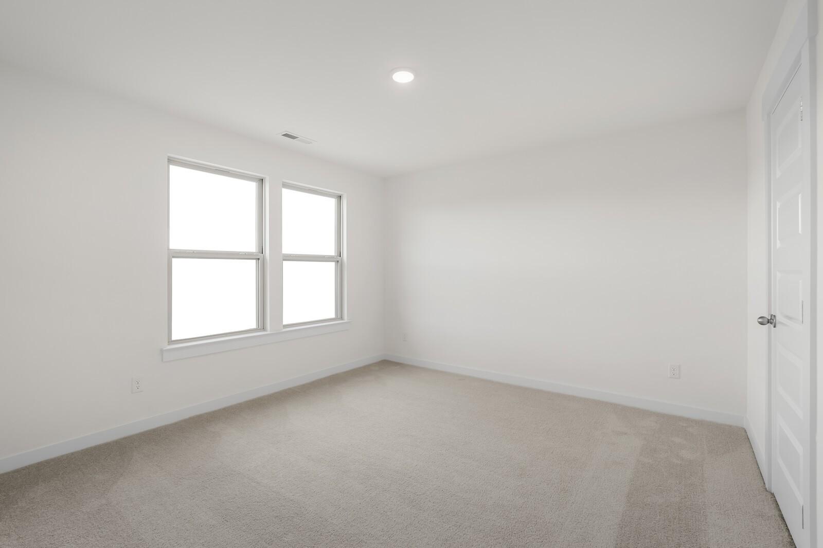 Image 28 of Davidson Homes' New Home at 111 Rock Chimney Rd