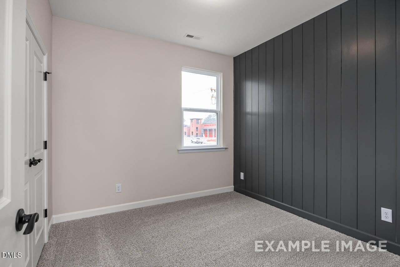 Image 16 of Davidson Homes' New Home at 1014 Old Knight Road