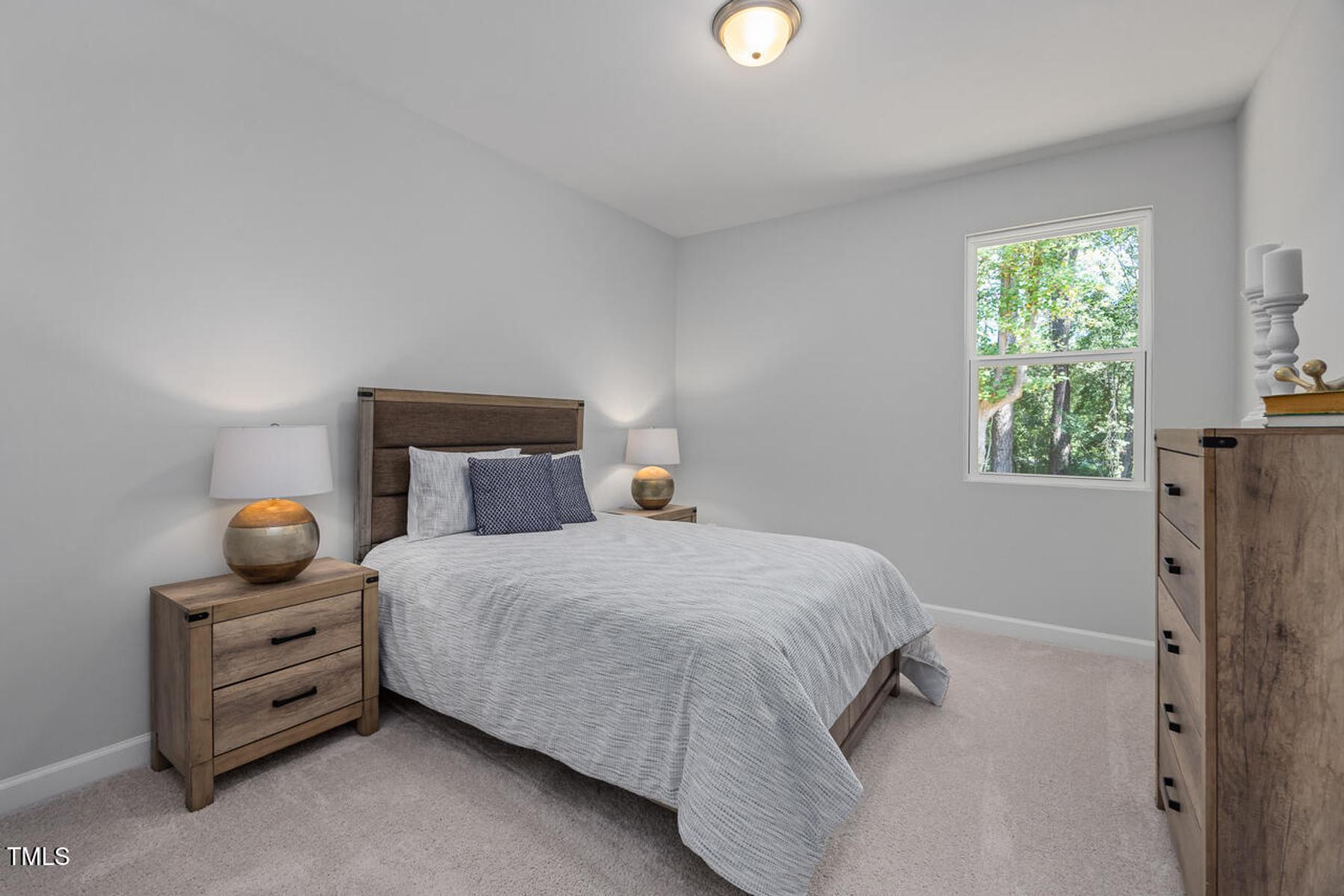 Image 13 of Davidson Homes' New Home at 57 Blanton Court