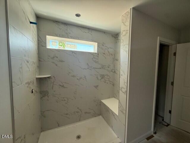 Image 5 of Davidson Homes' New Home at 313 Long Leaf Glen Lane