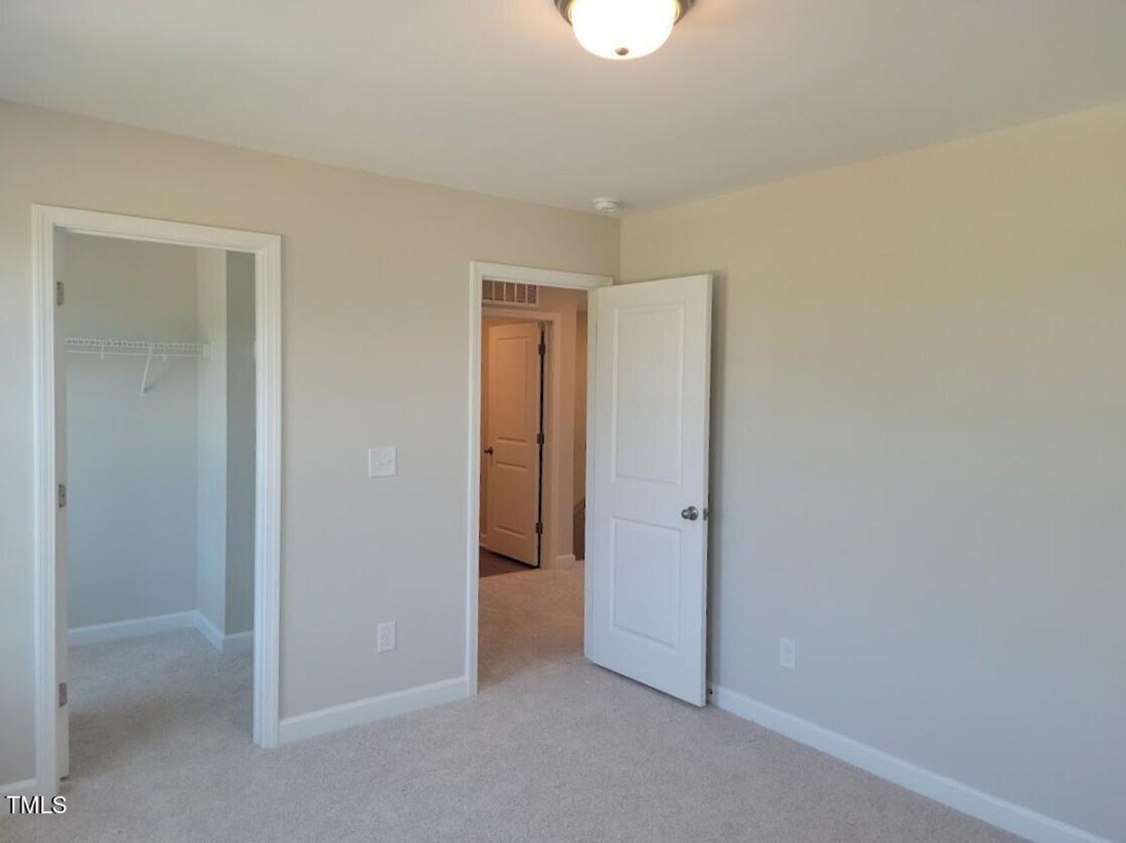 Image 51 of Davidson Homes' New Home at 54 Cultivator Court
