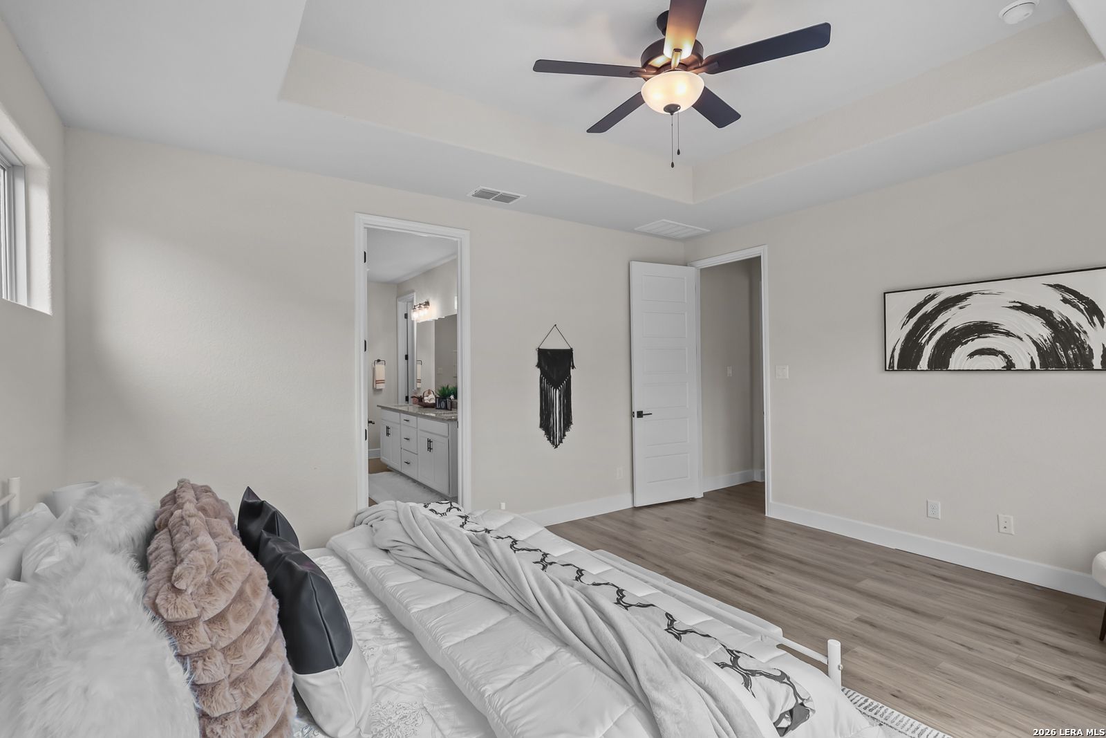 Image 25 of Davidson Homes' New Home at 222 Kari Drive