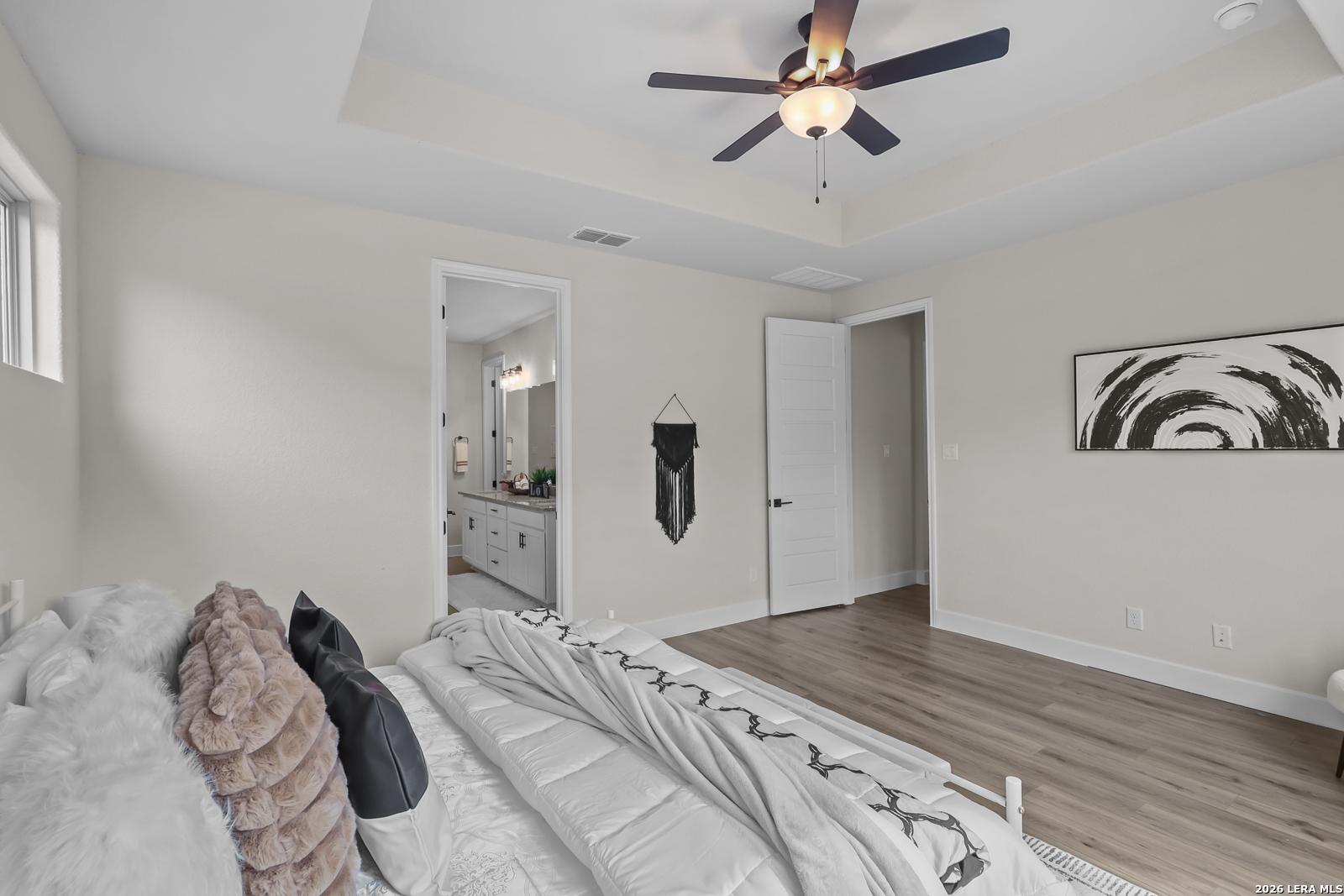 Image 25 of Davidson Homes' New Home at 222 Kari Drive