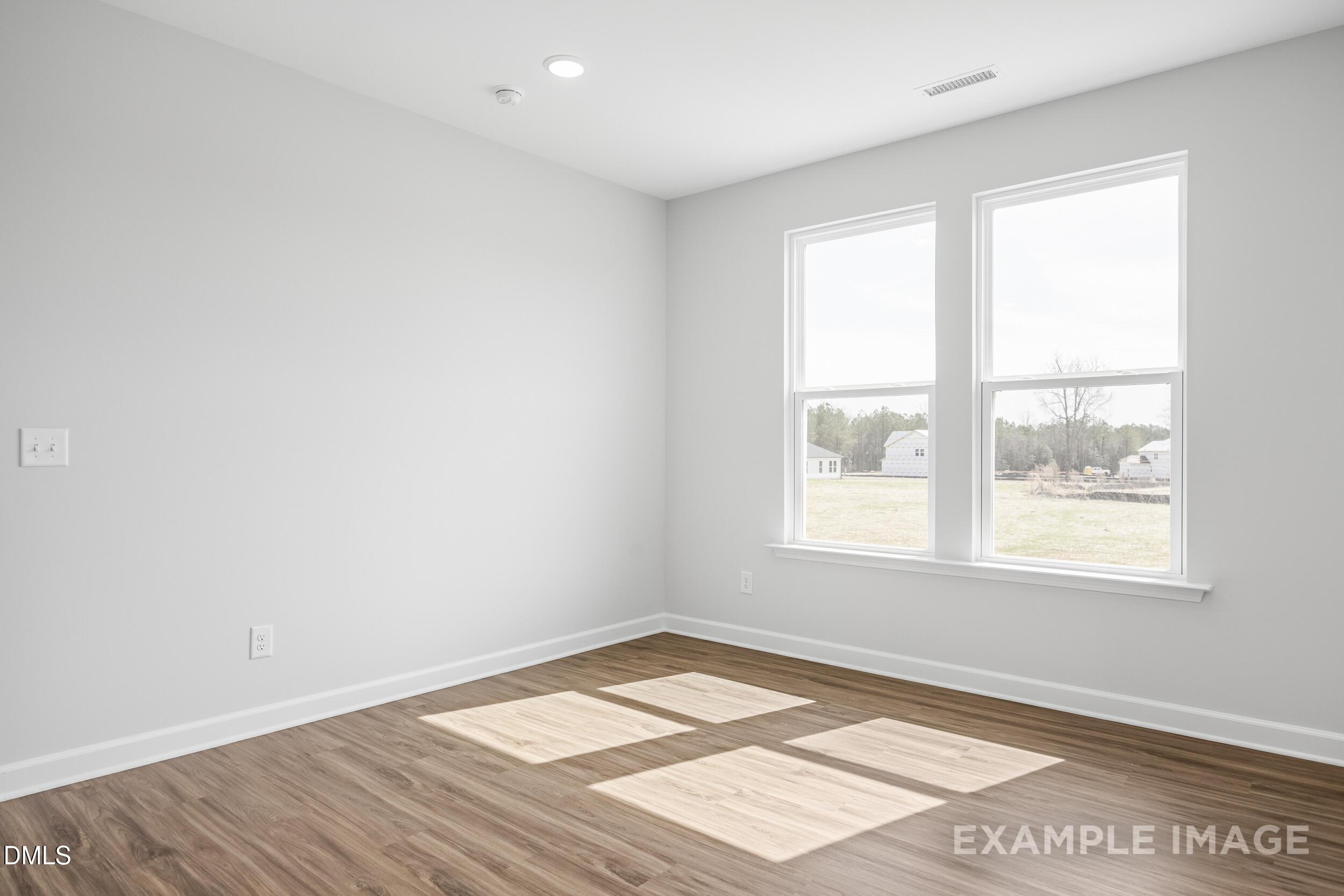 Image 20 of Davidson Homes' New Home at 76 Charred Oak Court