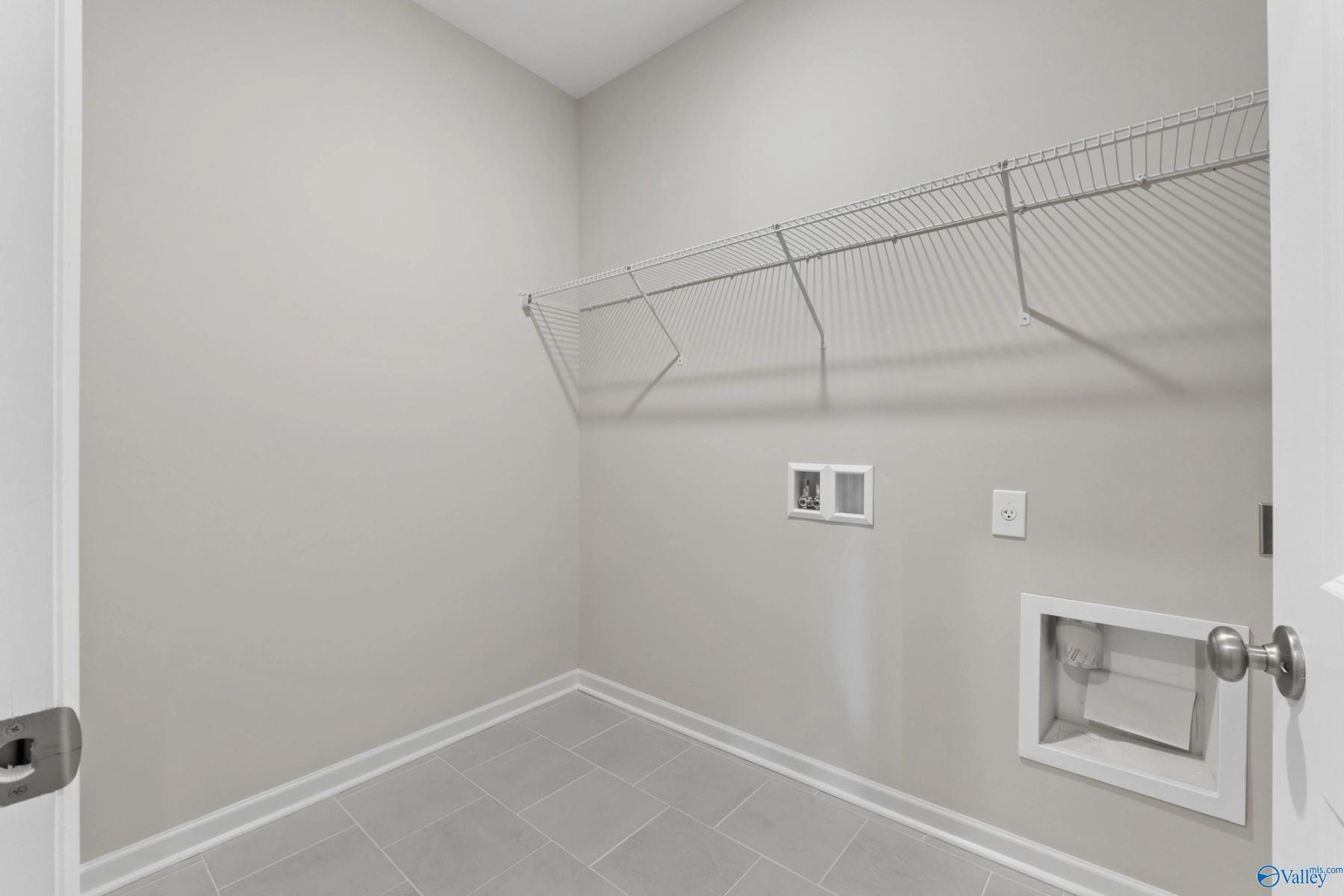 Image 21 of Davidson Homes' New Home at 218 Hibiscus Dr