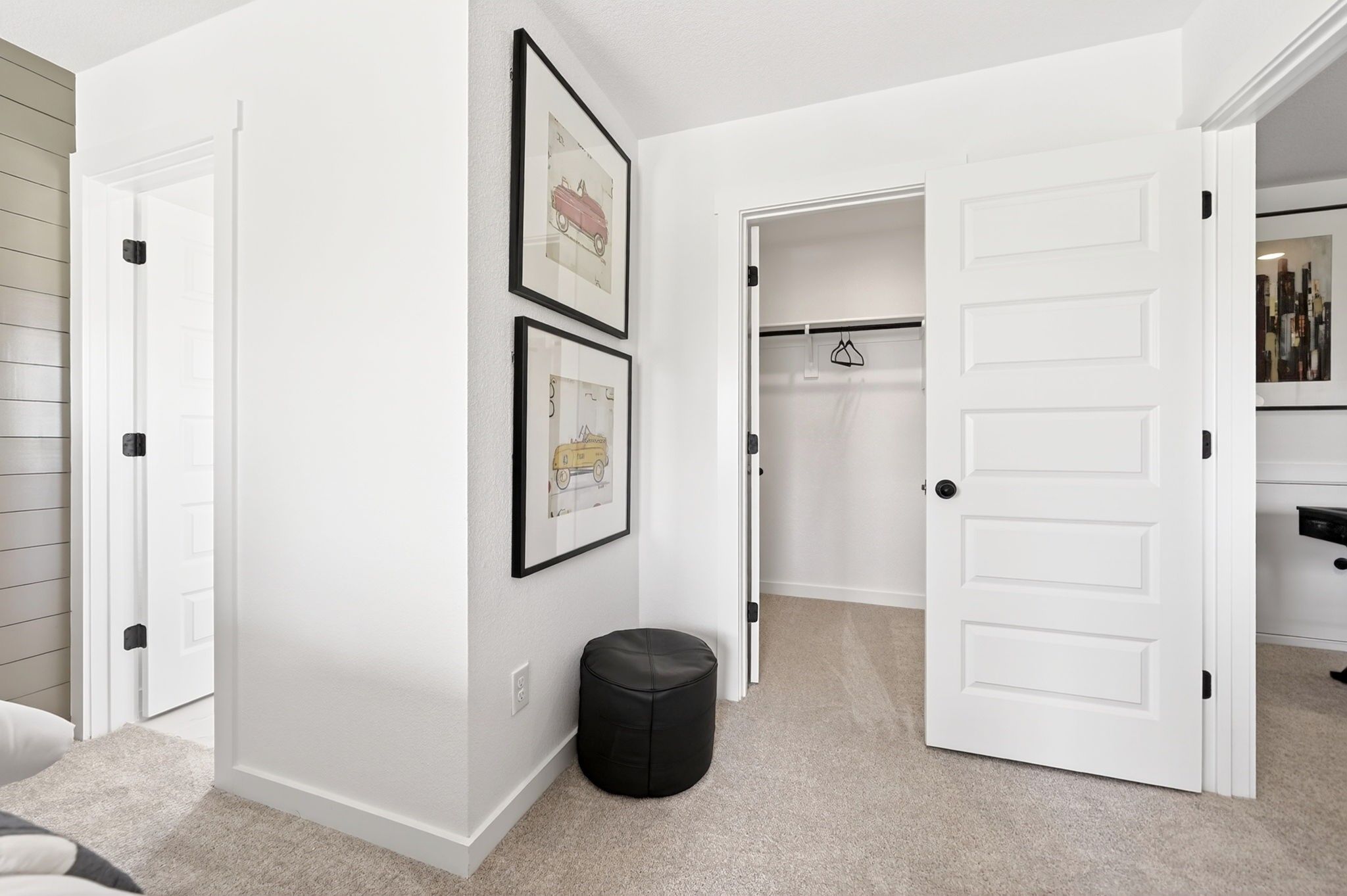 Image 30 of Davidson Homes' New Home at 2925 Olympic Drive