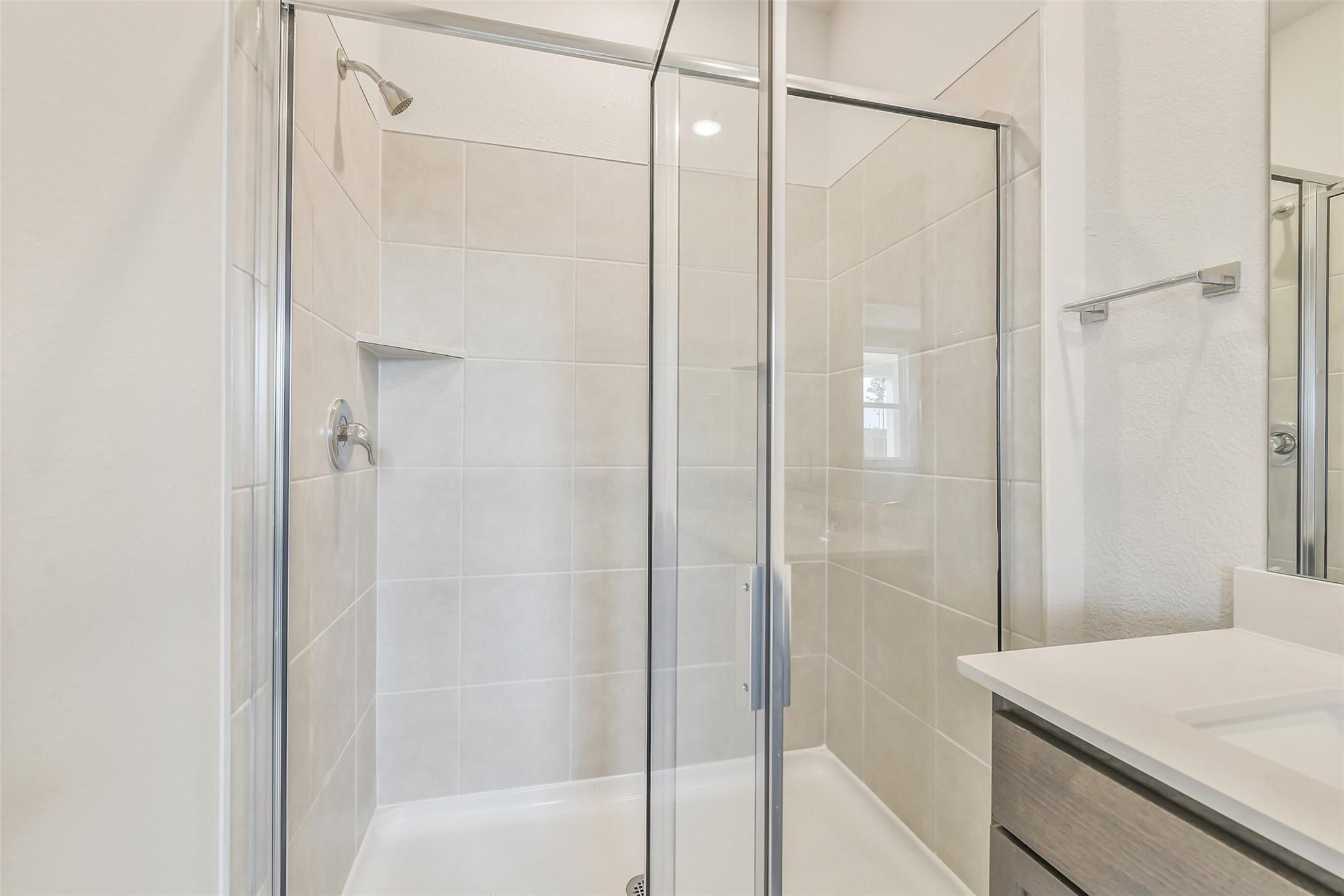 Image 26 of Davidson Homes' New Home at 11874 Brunel Drive