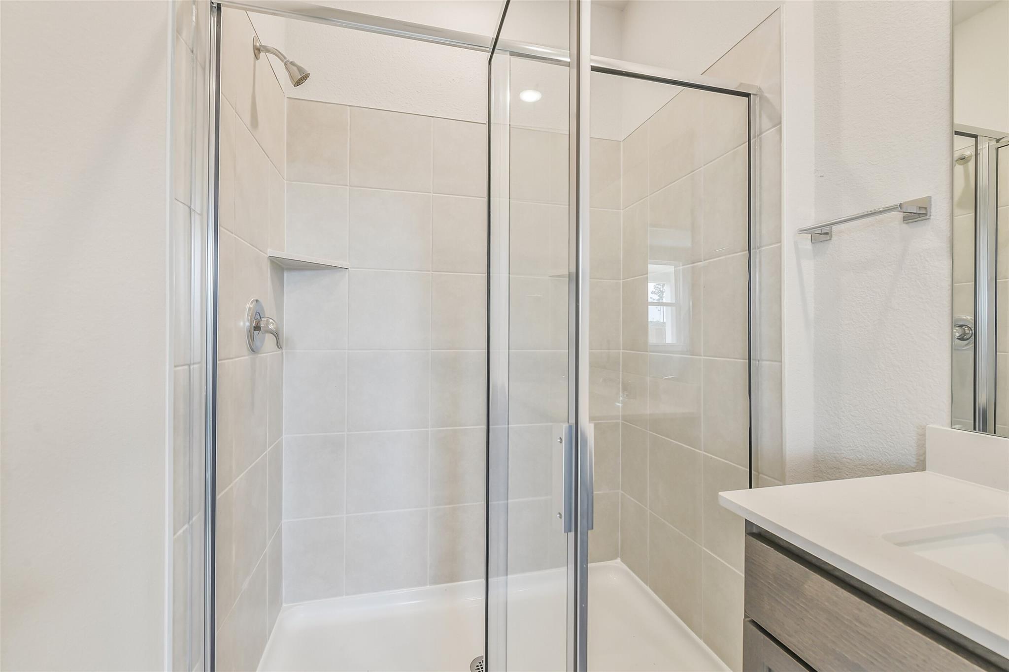 Image 26 of Davidson Homes' New Home at 11874 Brunel Drive