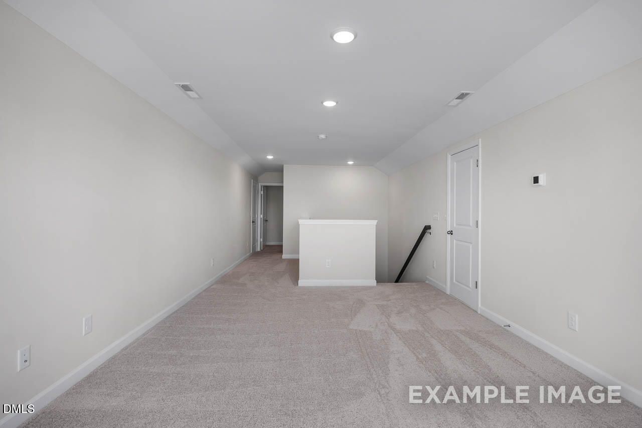 Image 25 of Davidson Homes' New Home at 153 Old Fashioned Way