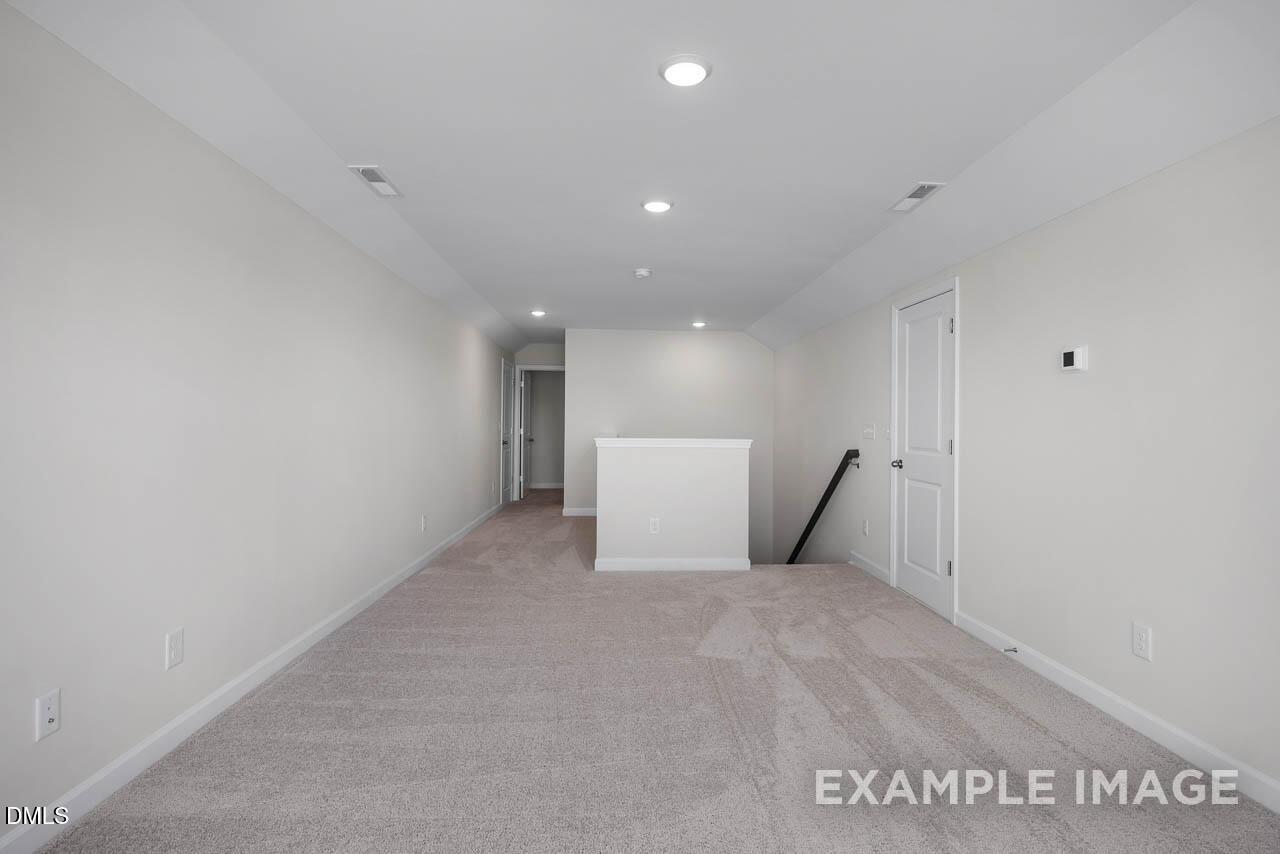 Image 25 of Davidson Homes' New Home at 153 Old Fashioned Way