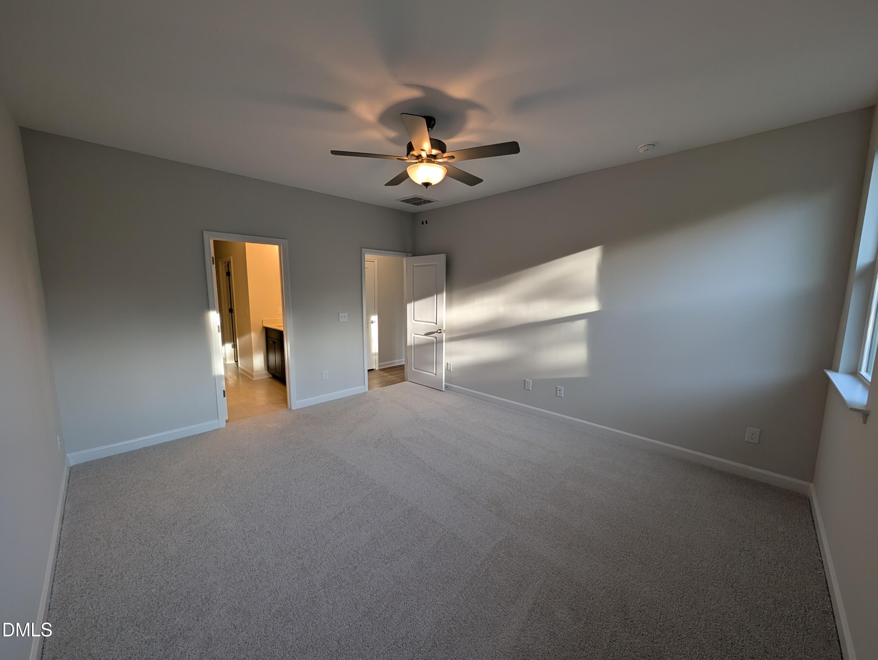 Image 13 of Davidson Homes' New Home at 905 Diana Victoria Court