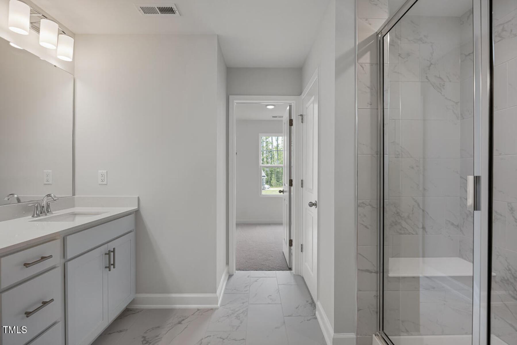 Image 18 of Davidson Homes' New Home at 57 Blanton Court