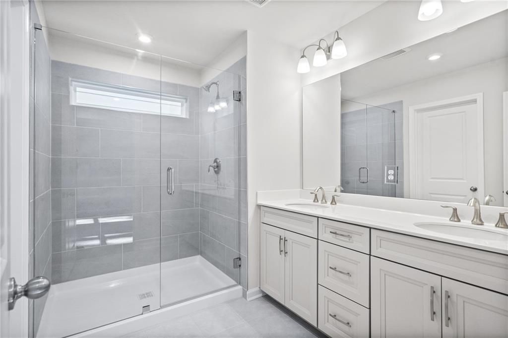 Image 30 of Davidson Homes' New Home at 748 Smokey Quartz Way