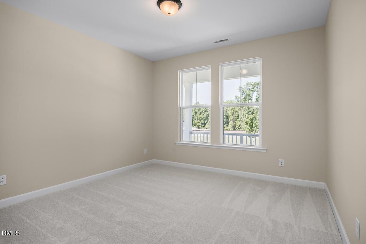 Image 6 of Davidson Homes' New Home at 111 Crop Road