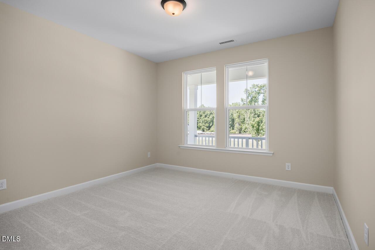 Image 6 of Davidson Homes' New Home at 111 Crop Road