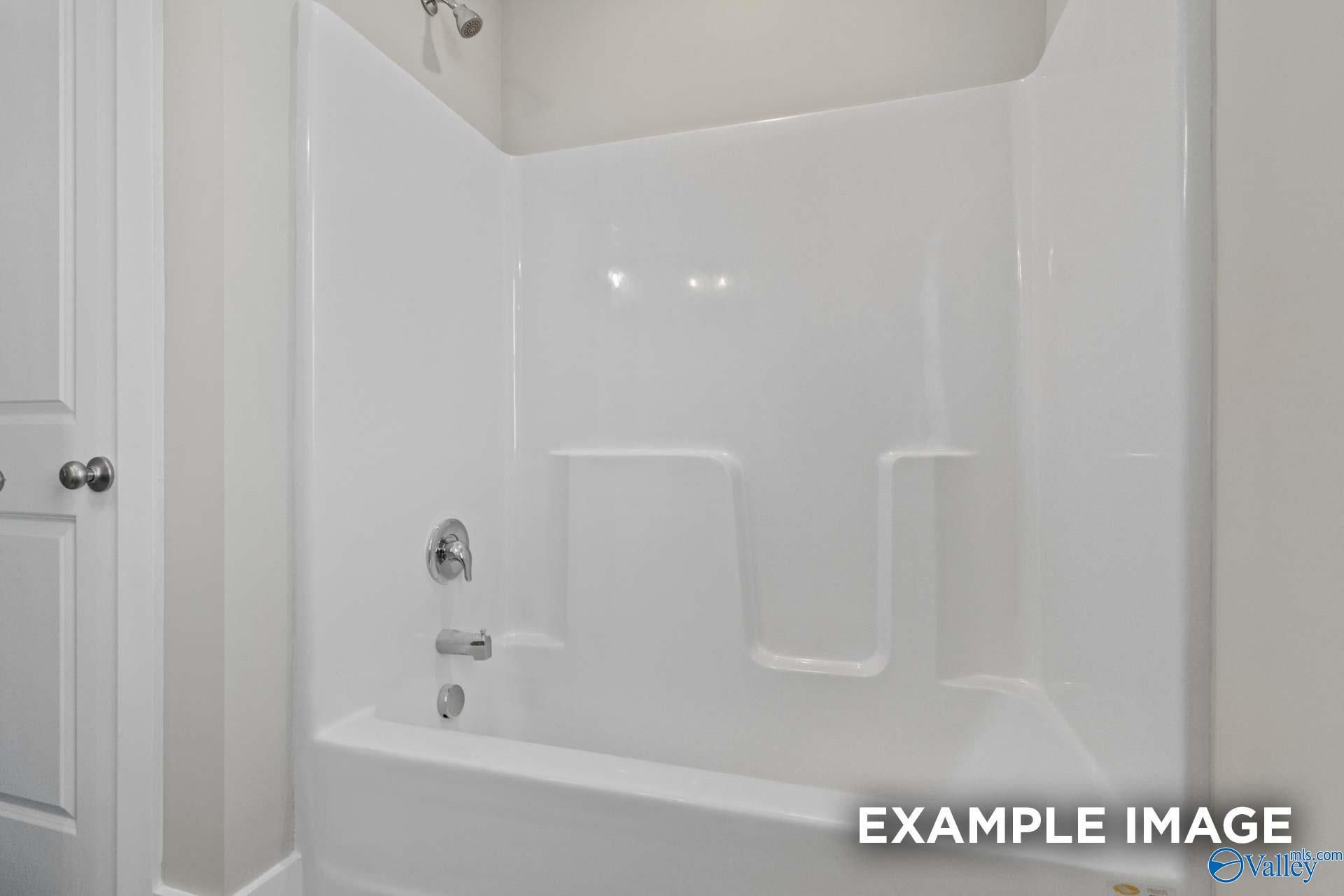 Image 25 of Davidson Homes' New Home at 3723 Jaguar Way NW