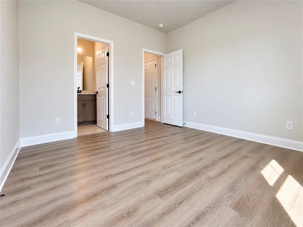 Image 12 of Davidson Homes' New Home at 389 Grand Wehunt Drive