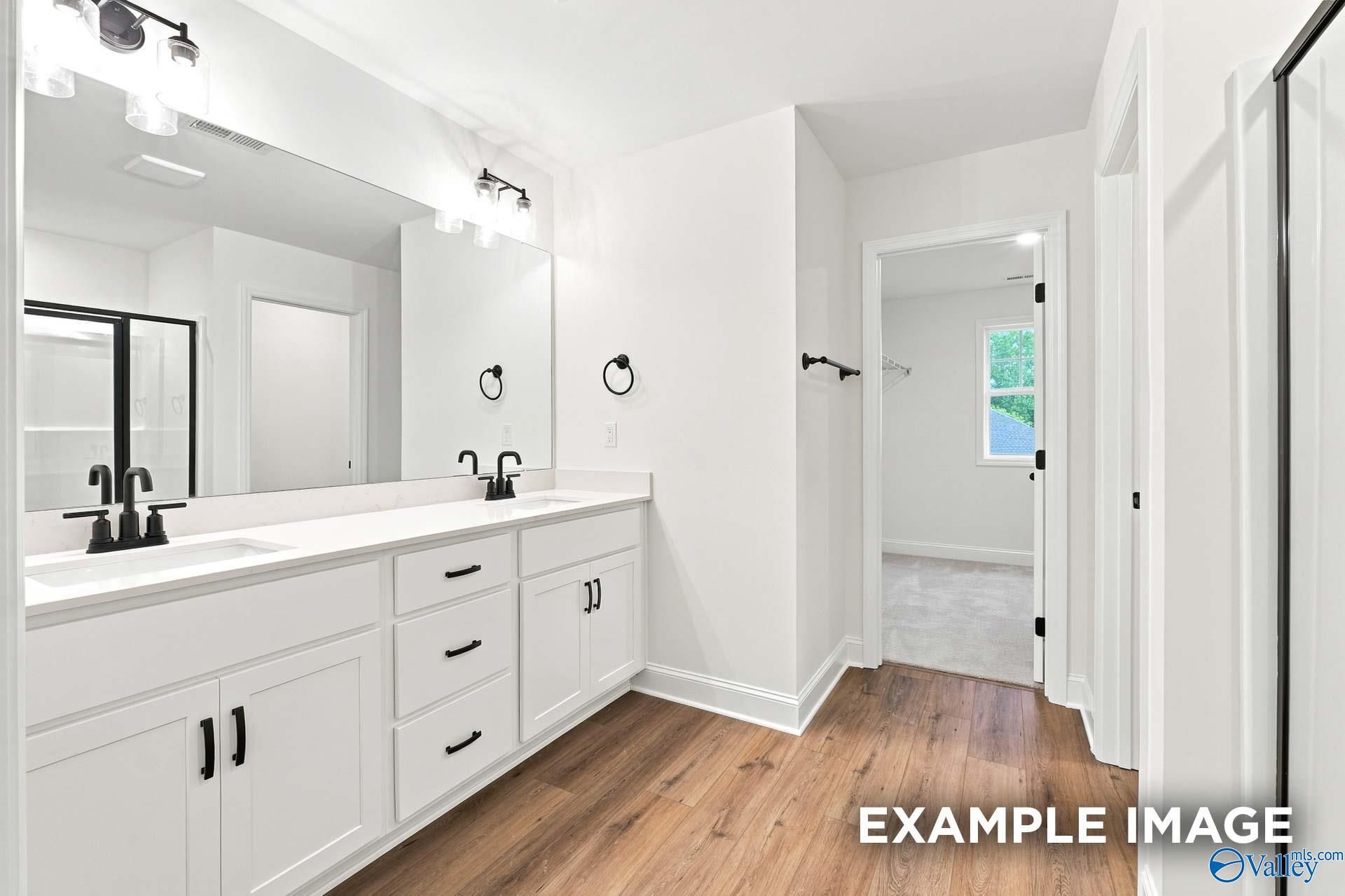 Image 35 of Davidson Homes' New Home at 355 Creek Grove Avenue
