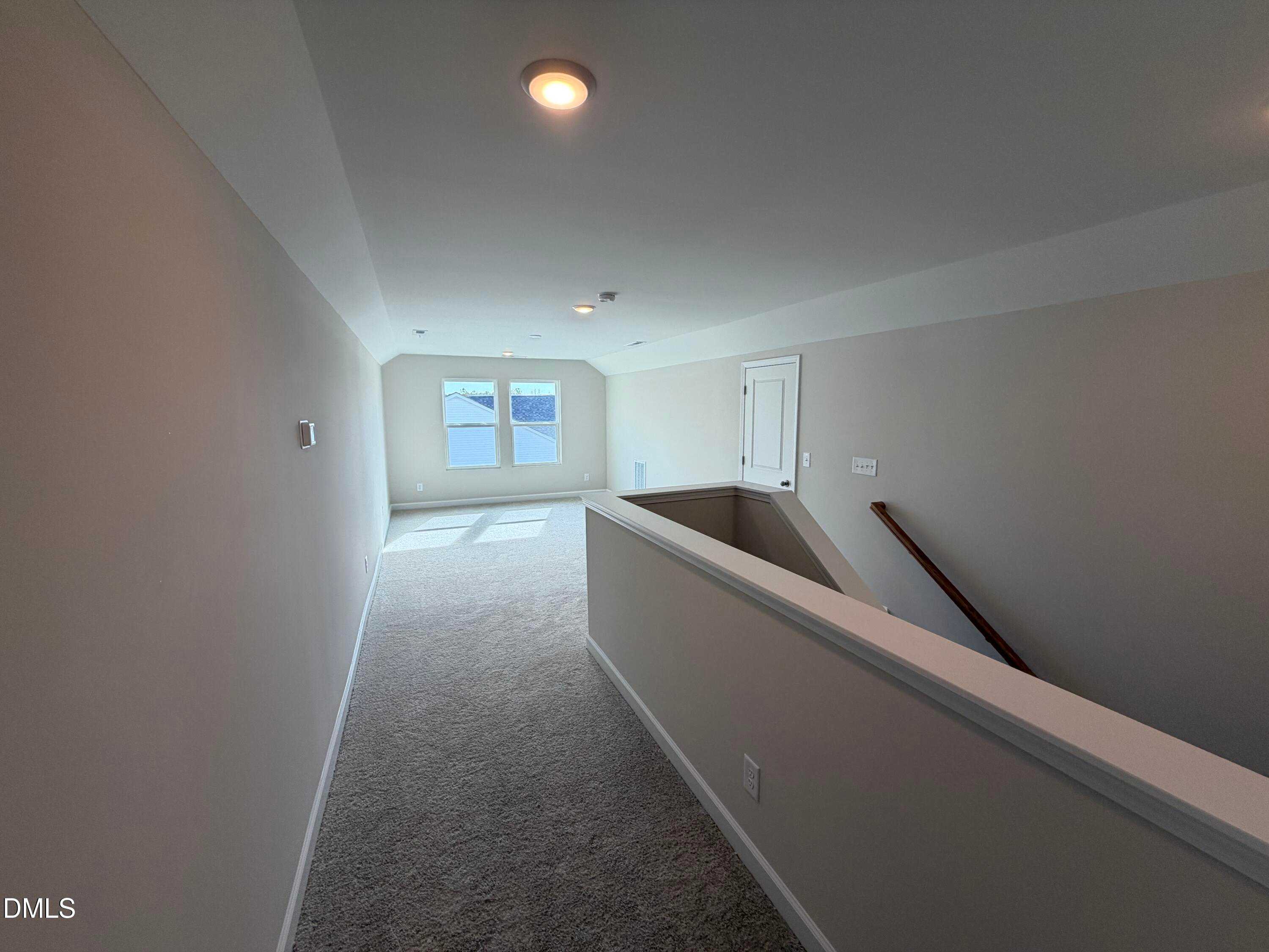 Image 24 of Davidson Homes' New Home at 267 Old Fashioned Way