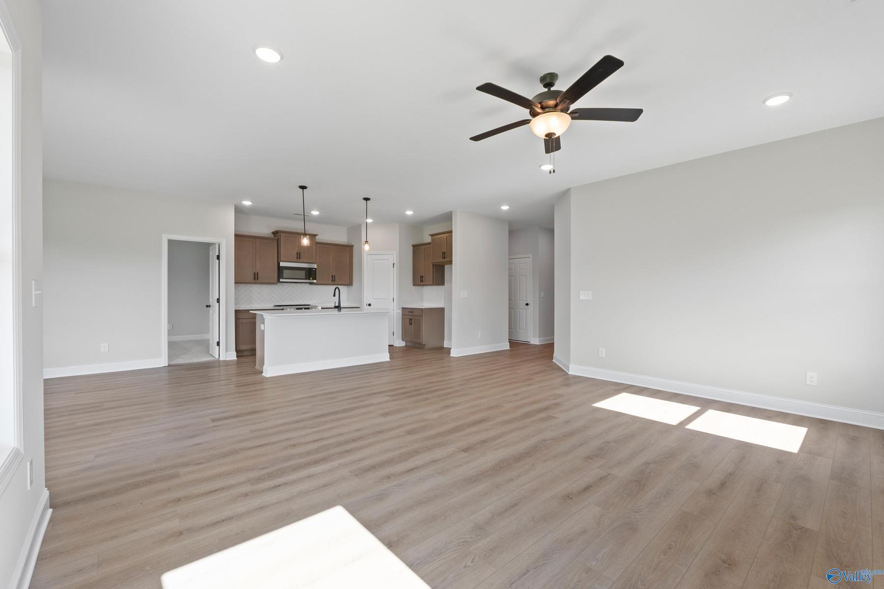 Image 16 of Davidson Homes' New Home at 309 Keller Drive