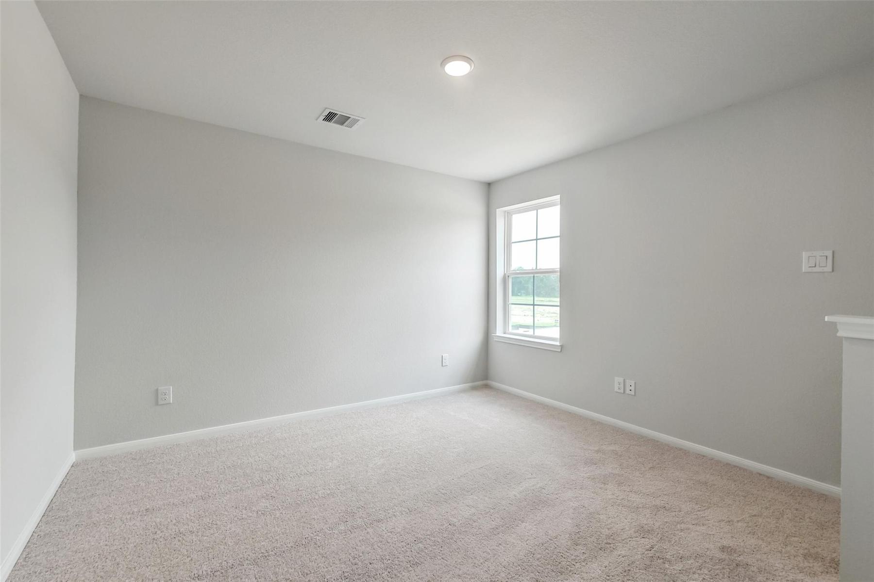 Image 22 of Davidson Homes' New Home at 2037 Caney Creek Court