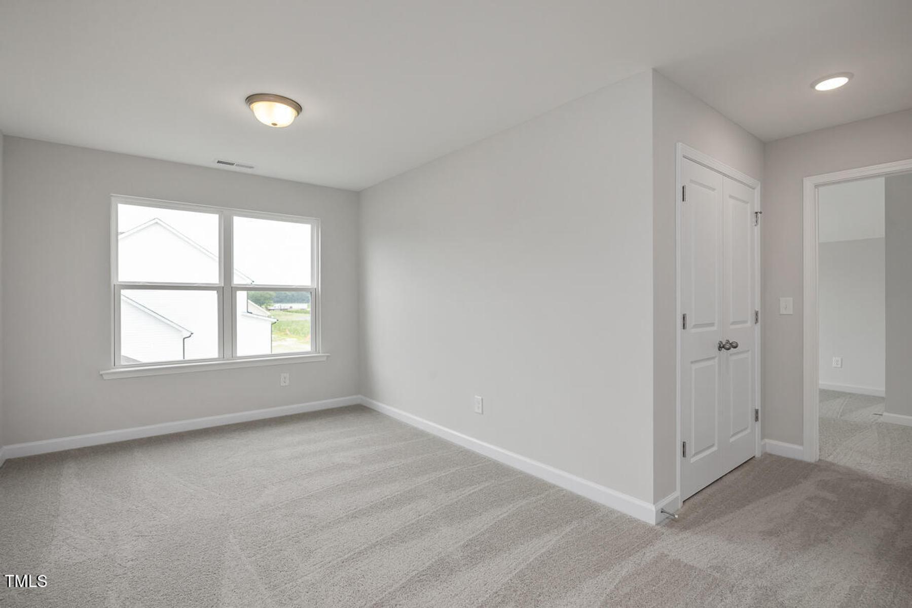 Image 21 of Davidson Homes' New Home at 71 Priming Way
