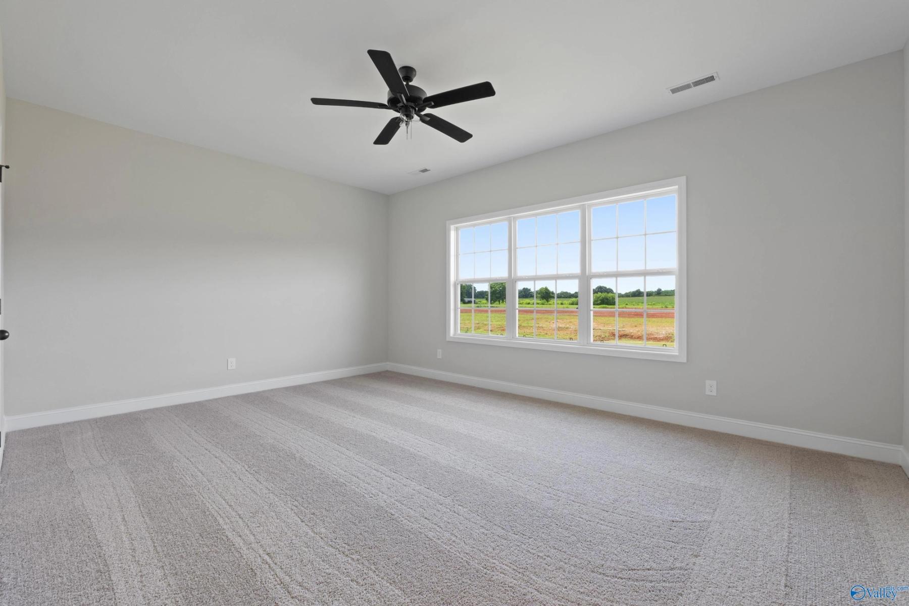 Image 11 of Davidson Homes' New Home at 108 Goodwood Lane