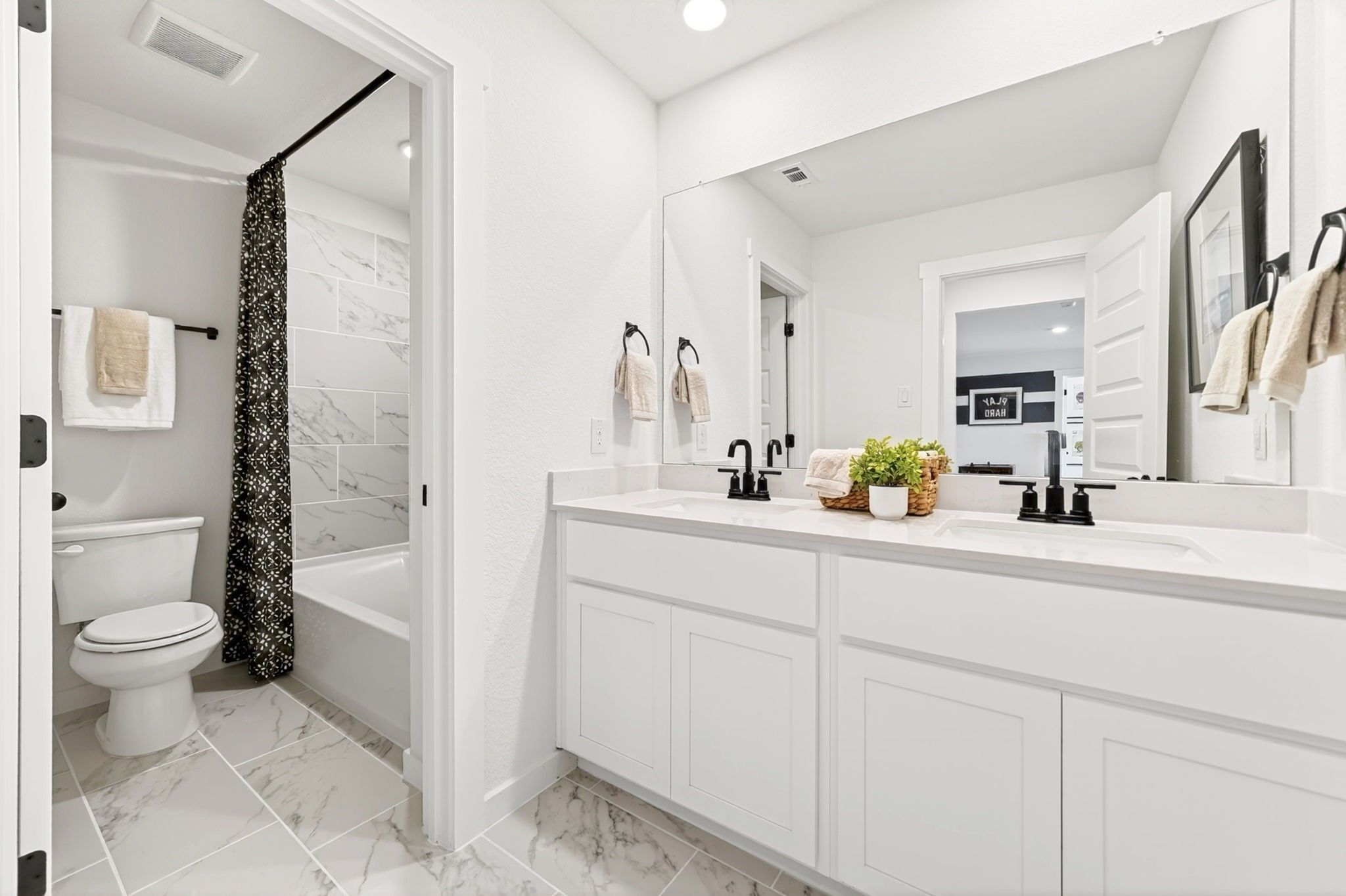 Image 34 of Davidson Homes' New Home at 2925 Olympic Drive