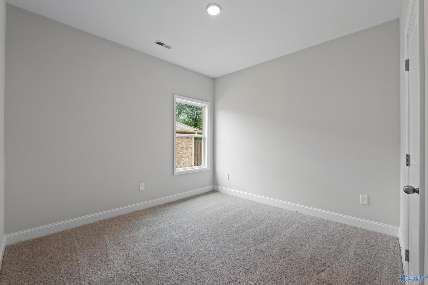 Image 18 of Davidson Homes' New Home at 158 River Pointe Drive
