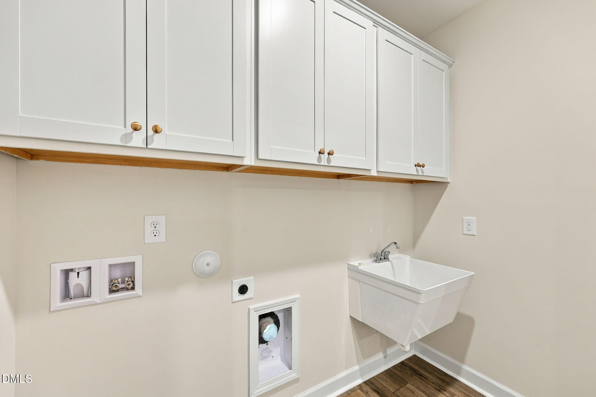 Image 32 of Davidson Homes' New Home at 347 Queensferry Lane