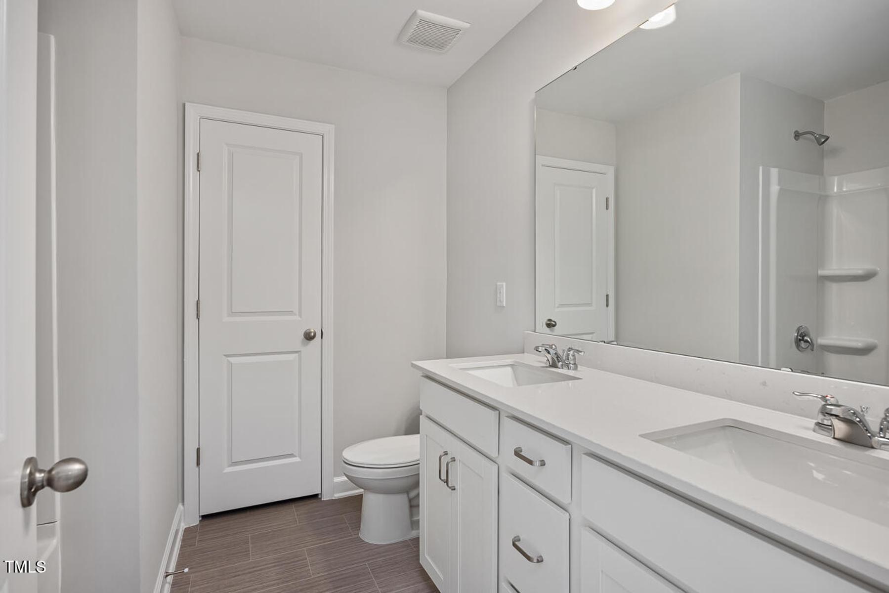 Image 23 of Davidson Homes' New Home at 224 Wild Turkey Way