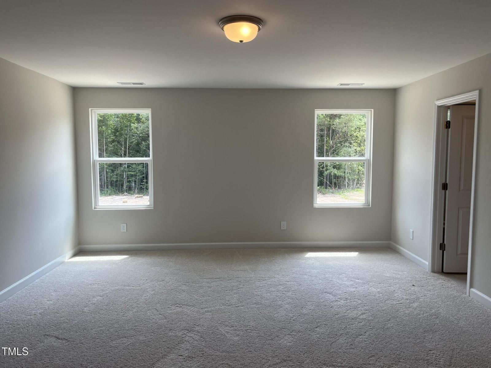 Image 9 of Davidson Homes' New Home at 433 Old Fashioned Way