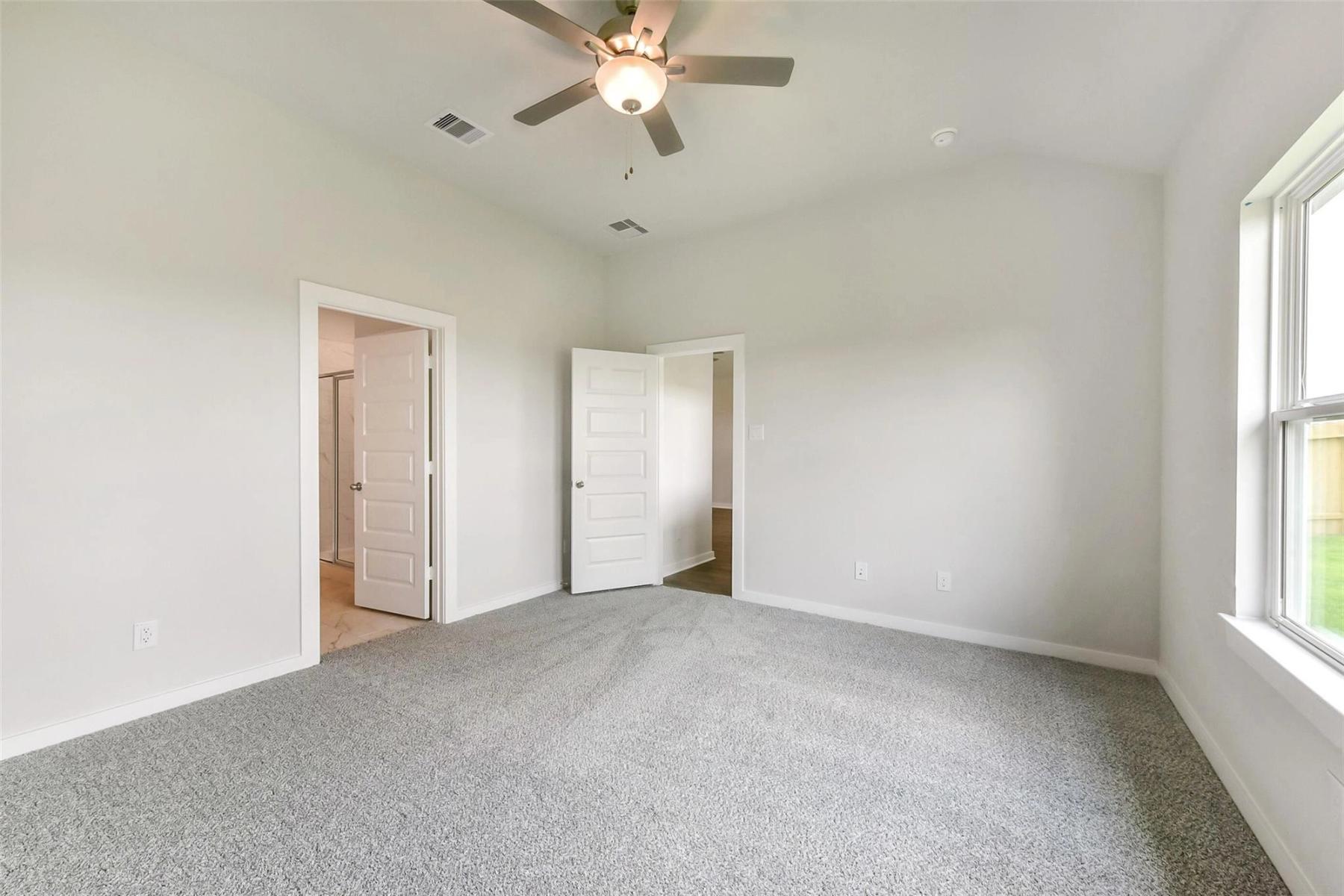 Image 18 of Davidson Homes' New Home at 66 Leon Way