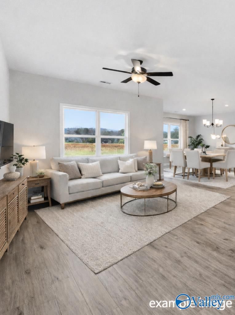 Image 25 of Davidson Homes' New Home at 3709 Jaguar Way NW