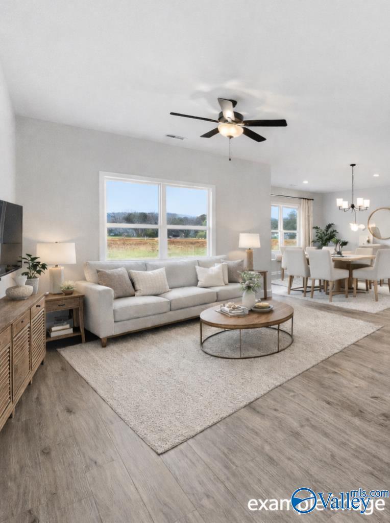 Image 25 of Davidson Homes' New Home at 3709 Jaguar Way NW