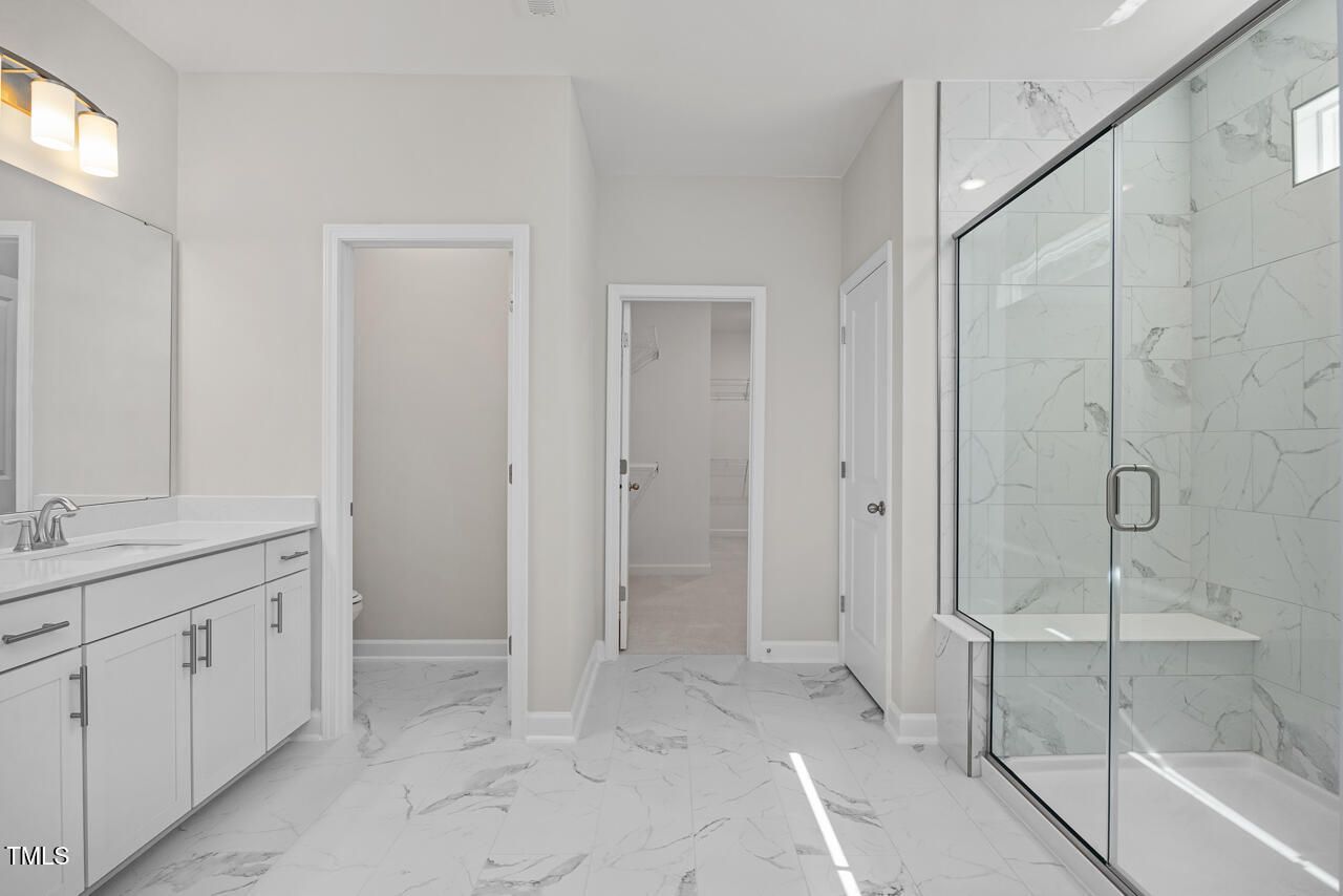 Image 23 of Davidson Homes' New Home at 436 Golden Dragonfly Street