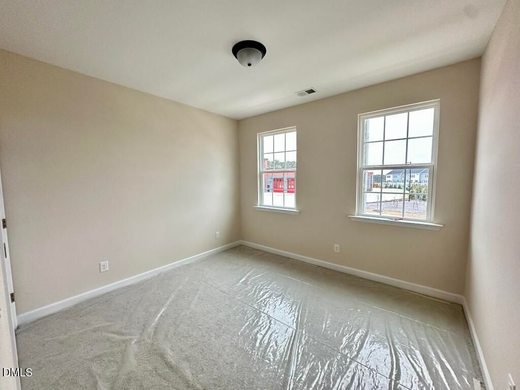 Image 15 of Davidson Homes' New Home at 1030 Old Knight Road