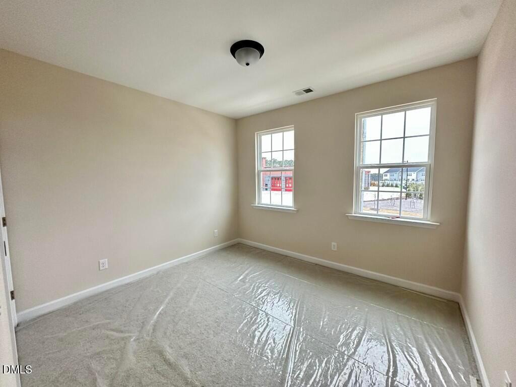 Image 15 of Davidson Homes' New Home at 1030 Old Knight Road