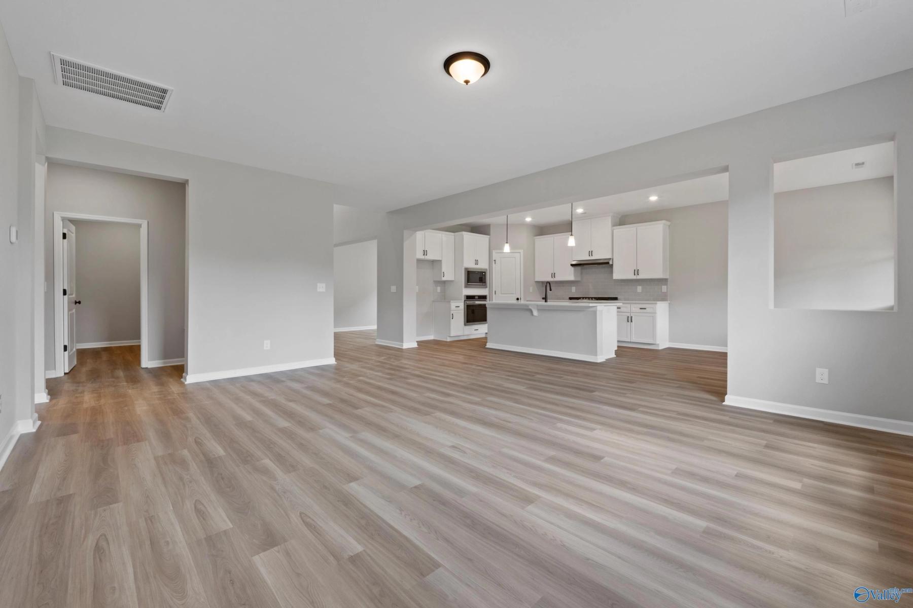 Image 11 of Davidson Homes' New Home at 311 Merrydale Drive
