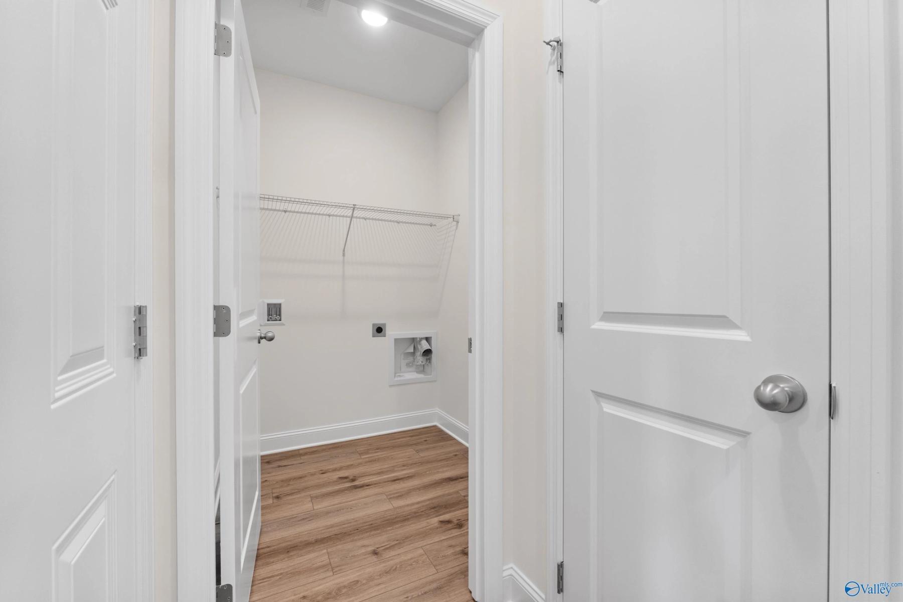 Image 11 of Davidson Homes' New Home at 234 Jerrie Lynn Boulevard