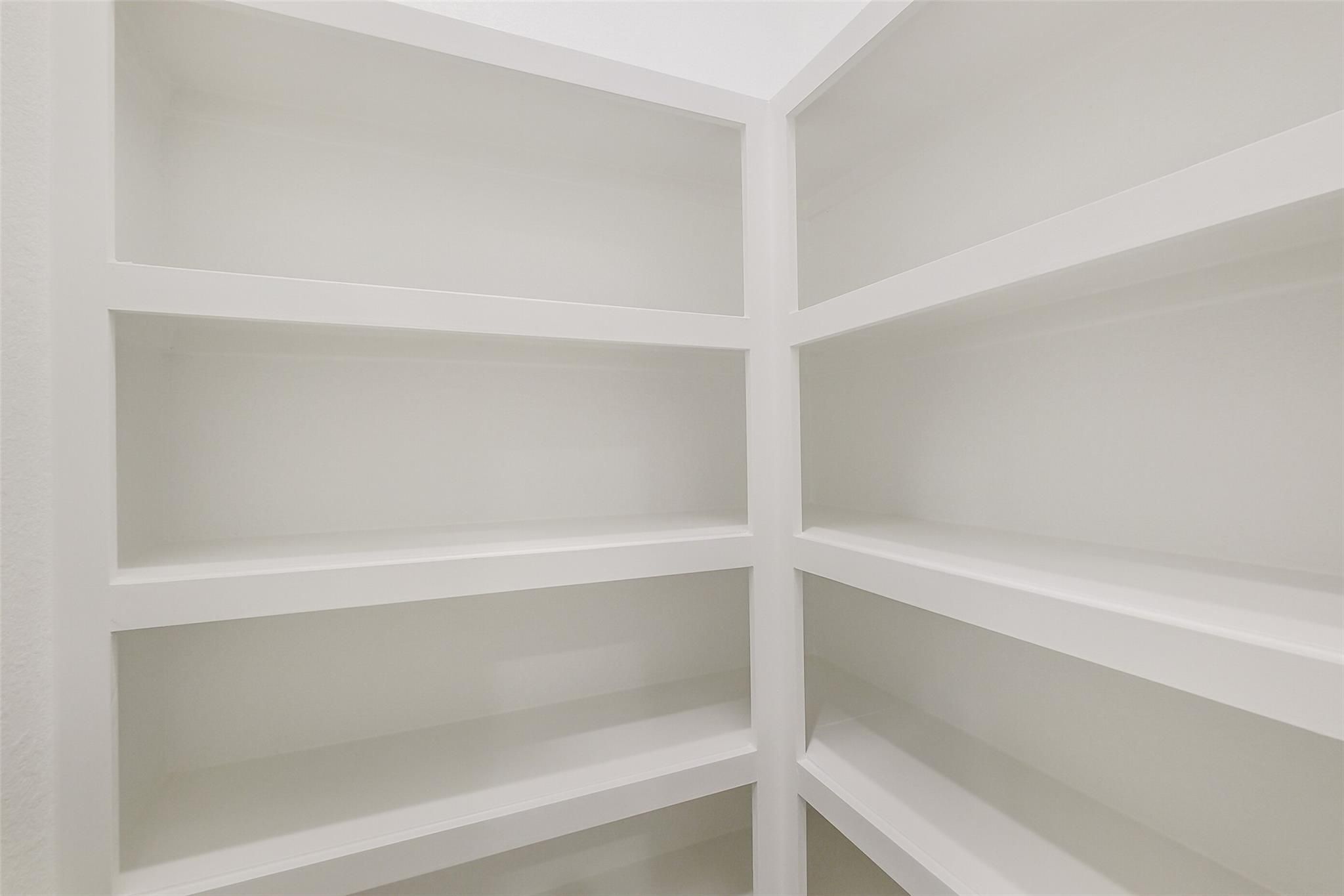 Image 15 of Davidson Homes' New Home at 2549 Allegretto Sea Drive