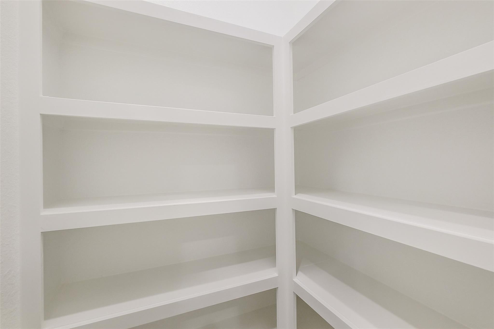 Image 15 of Davidson Homes' New Home at 2549 Allegretto Sea Drive