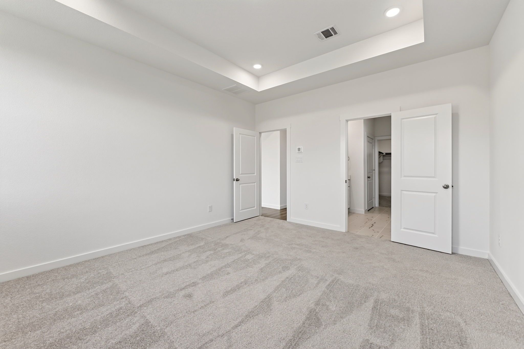 Image 29 of Davidson Homes' New Home at 1408 Centerline